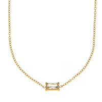 Bracciale Vag Donna in Acciaio 4900370002